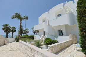 Villa delle Sirene Porto Cesareo